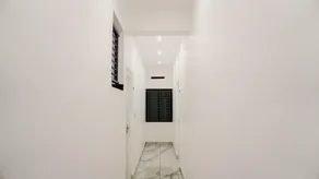 Wave - Image 3