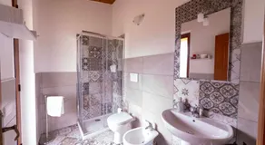 Cascina Sàlaco - Image 2