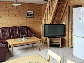 Maison de vacances pour 6 a Seim - Image 3