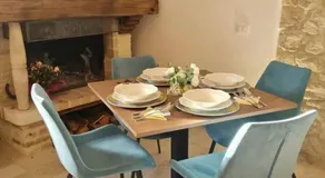 B&B Il Belvedere 2 - Image 5