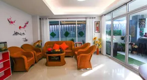 Chean-Chean House - Image 5