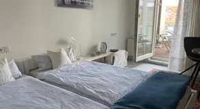 Gästezimmer bei Ingrid - Image 2