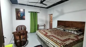Villa Hide Out - Image 5