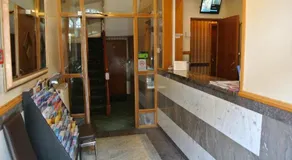The Belgrove Hotel - Image 5