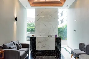 RedLiving Apartemen B Residence BSD - BE Urban Hotel - Image 2