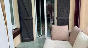Clos de la filature sauna et bien-être - Image 2