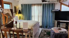 Tortuga Inn - Image 4