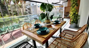 DreamStay - San Cristobal Playa, Almuñecar - Image 3