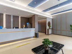 Citi Home(Tianchang Tianranju Store) - Image 4