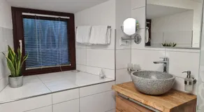 Gästeapartment Pfaff - Image 2