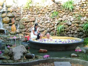 AIDA Hotel - Bentota - Image 4