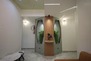 HOTEL LA LUXURY - Image 4