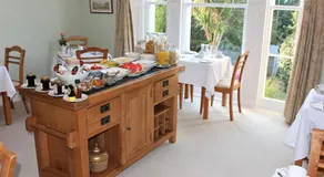 Trafalgar House - Image 2