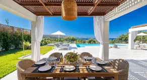 Rethymno Villas - Image 3