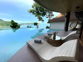 SINAE Phuket Luxury Hotel - Image 5