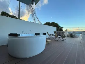 Shirahama White Beach House - Self Check-In Only - Image 4
