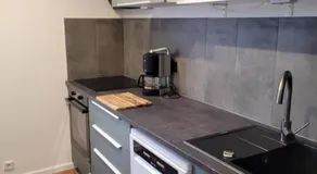 TinyWohnung im Pott - Image 4