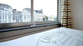 Vienna Residence, Naschmarkt - Karlsplatz - Image 4