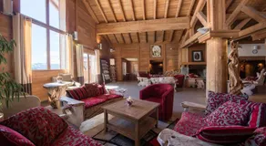 CGH Résidences & Spas Le Village De Lessy - Image 3