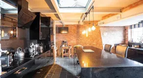 Gibbet Windmill pet friendly home & paddock - Image 3
