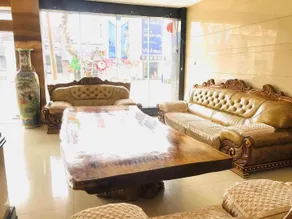 Pai Hotel Yuxi Tonghai - Image 4