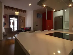 Total Valencia Elegance - Image 4