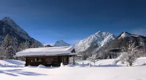 Karwendel Ferienwohnung - Image 3