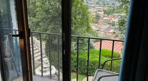 Hotel Eurica - Image 4