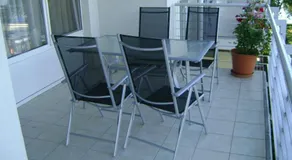 Amanda apartman Siófok - Image 3