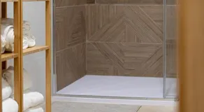 Felipe Antón Suites - Image 3
