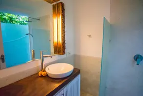 Citrus Tree Villas - Sungai - Image 5