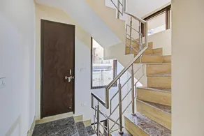 OYO Home 26468 - Image 2