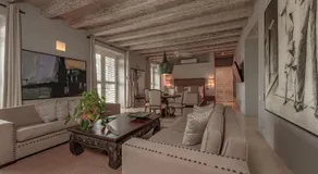 Hotel Noi 1860 Cartagena - Image 3