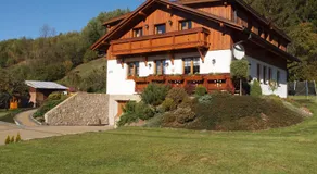Margus Apartmány - Image 4