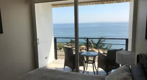 Laura del Mar Hotel Boutique - Image 5