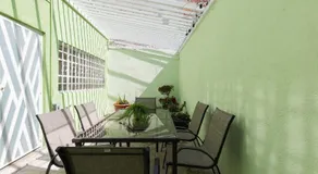 Casa Chiapas | Vive en el Corazón de la Ciudad - Image 4