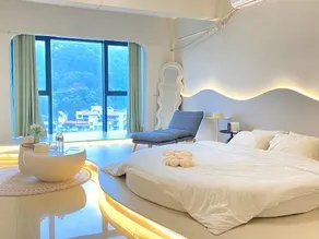 Zhangzhou Xiaofu Homestay - Image 4