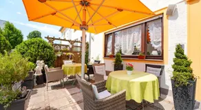 Hotel garni "Zum Engel" - Image 4