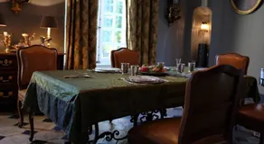 Château de Trébons - Image 5