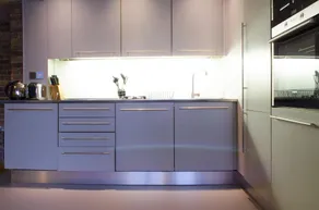 Chancery Lane City Apartments - Image 2