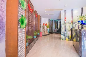 Hantang Hotel - Image 4