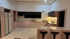 KNR SATYAM FARMS - Image 3