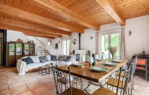 MAS PROVENCAL PROVENCE VERTE - Image 3
