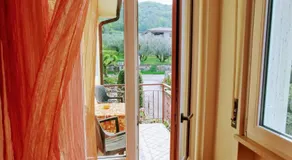 Ristorante Le Rasole - Image 4