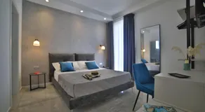 Calaluna Rooms - Image 2