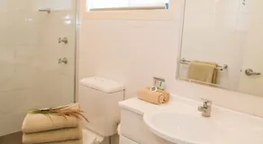 The Grapevine Motel - Image 3