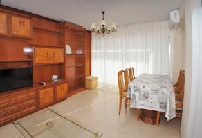 Inftour Peñon de Ifach Apartamento - Image 4