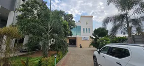 ANTARA STAY - Image 5