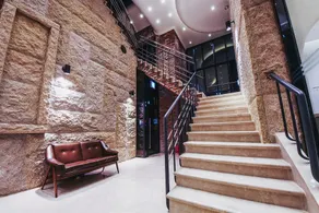 Hotel GMS - Image 3