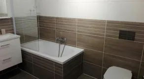 Apartamet Marzenie 7 - Opole - Image 4